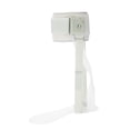 thumbnail image 3 of Foot Drop Corrector, Foot Drop Support, Left, Right Light Weight Improve Walking Posture For Foot Drop Correction Foot Drop Man Woman, 3 of 8