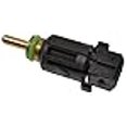 thumbnail image 3 of Four Seasons 37863 Coolant Temp Sensor Switch, 3 of 4