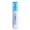 Blue, variant on YiJuHui 3pcs Highlighter Pen, Water Based Broad Tip Writing Marker Pens for Office Home Daily Use 10ml