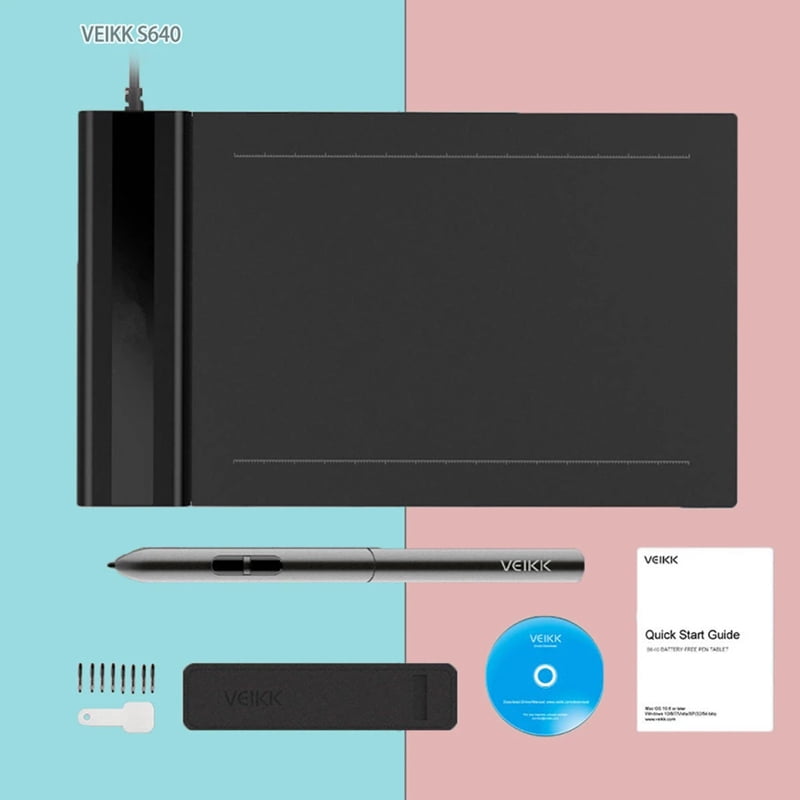 digital notepad for mac digital notepad for mac