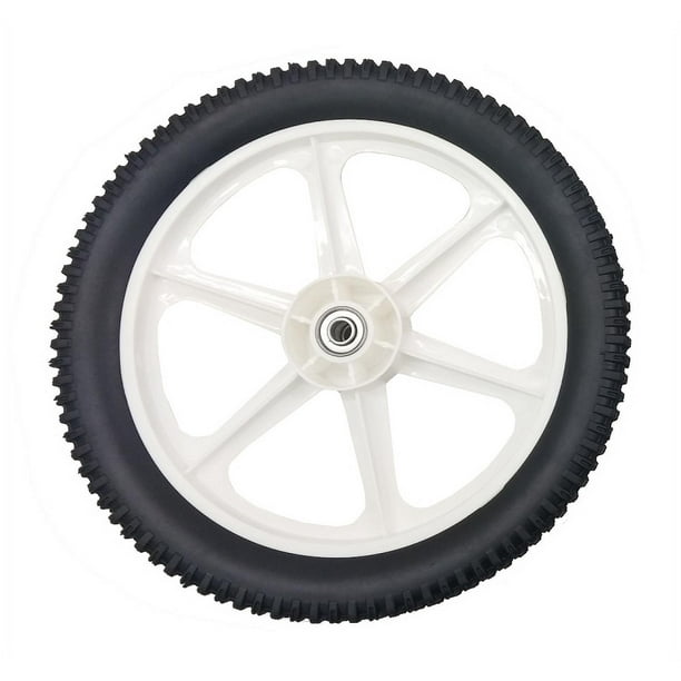 Husqvarna 532189159 189159 Wheel Mower 14x2
