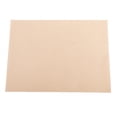 thumbnail image 2 of Cookies Home Baking Mat Paper Oven Cooking Tray Sheet 60x40cm/30x40cm Brown 30x40cm, 2 of 8