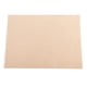 thumbnail image 2 of Hoja de Papel para hornear Sunnimix Herramienta para horno antiadherente 60x40cm 30x40cm Papel de hornear, 2 of 8