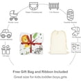thumbnail image 6 of Yibo Construction Trucks Blanket Flannel Soft and Comfortable Anti-static Bed Sofa Blanket, 6 of 7