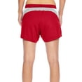 thumbnail image 3 of All Sport Short, 3 of 3