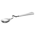 thumbnail image 1 of Cuchara de Café Toystoory Acero Inoxidable Cocina y Comedor Tipo 1, 1 of 6
