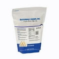 thumbnail image 3 of Butterball Farms Salted Butter Premium Balls, 3 Pound -- 6 per case, 3 of 10