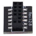 thumbnail image 4 of Security Module, Remote Card Encryption Module Durable Easy To Install Multifunctional  Compatibility  For Computer Protection, 4 of 8