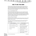 thumbnail image 4 of 180 Jours de Résolution de Problèmes pour 4e Année, 4 of 4