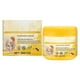 thumbnail image 1 of Crema para las articulaciones Bee Advance, crema para las articulaciones Bee Advanced 30 g S2K9, 1 of 1