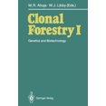 thumbnail image 1 of Clonal Forestry I, 1 of 1