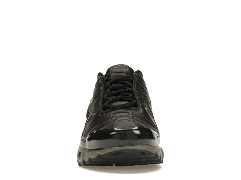 Nike Men's Air Max Plus Premium Paris Running Shoes, from StockX
