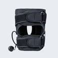 thumbnail image 1 of Leg Corrector Straps Correct Knees Shape Straightening Band For Kids, 1 of 8