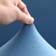 thumbnail image 2 of Funda Protectora Para Silla de Comedor Perfecl Stretch Jacquard, 2 of 8