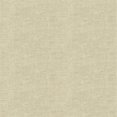thumbnail image 1 of Exuberance 6003 85 Percent Polyester & 15 Percent Linen Fabric, Cream, 1 of 1
