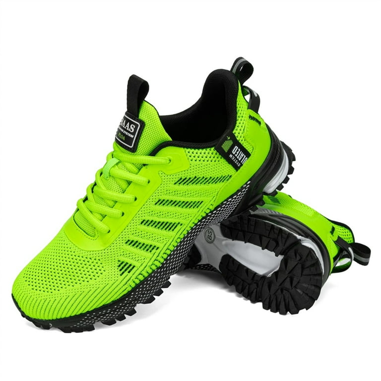 Designer non slip shoes deals