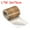 Brown 1.97"x16.41Ft, variant on REGALWOVEN Wood Grain Tape, Wall Paper Border Sticker Self-Adhesive Repair Patch for Walls Brown 1.97"x16.41Ft
