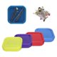 thumbnail image 4 of Magnetic Sewing Pincushion Set of 4, MultiFunctional Pin Insert for DIY Projects and Sewing Enthusiasts, 4 of 5