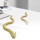 thumbnail image 3 of Impreso En 3D Mecánico De La Decoración Puede Balancearse Articulaciones Móviles De Dibujos Animados Juguete Modelo Decoración, 3 of 7