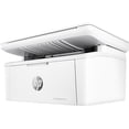 thumbnail image 3 of HP - LASERJET MFP M140W WI-FI WL, 3 of 4