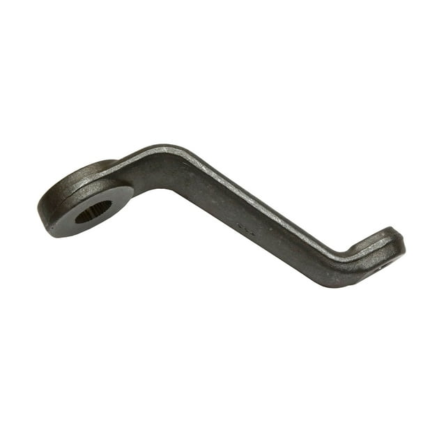 Skyjacker FA699 Pitman Arm Fits Excursion F-250 Super Duty F-350 Super Duty