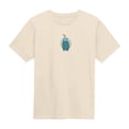 thumbnail image 1 of The Nightmare Before Christmas T-Shirt Behemoth pour Adulte, 1 of 2