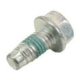 thumbnail image 2 of GM Genuine Parts 11546840 Transmission Torque Converter Bolt, 2 of 2