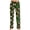 Navy, variant on Bow Pants, Bow Pajama Pants Women, Bow Leisure Trousers, Bow Womens Pajama Pants, Bow Pajamas Pants for Women, Women's Bow Pajama Pants Lounge Causal Bottoms Fun Print Sleep Pants, Navy S