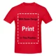 thumbnail image 3 of Bonita camiseta para niños pequeños con Baymax saludando, camiseta para jóvenes, camiseta personalizada Big Hero 6, divertida camiseta de manga larga, 3 of 5
