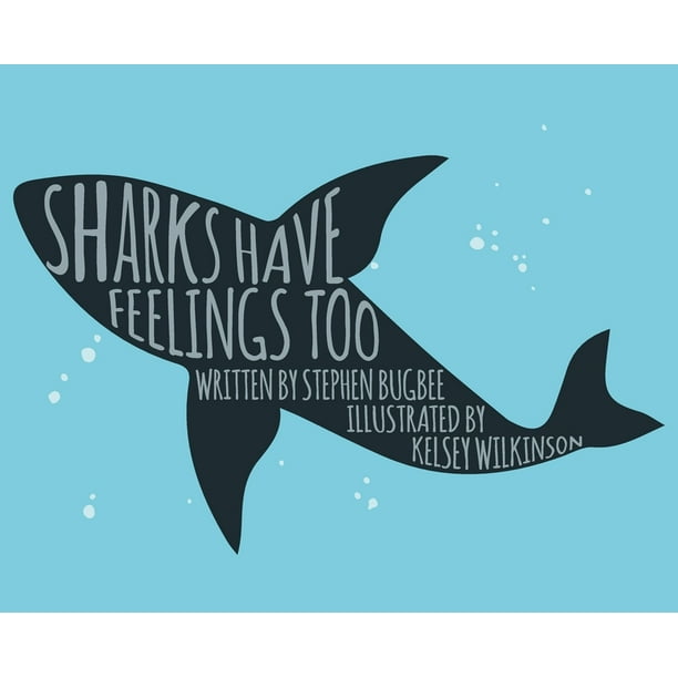Free Free 214 Whale Shark Svg SVG PNG EPS DXF File