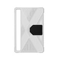 thumbnail image 1 of for Nubia Red Magic 3 PRO Protective Case B8L1 G2C2 T5P3 B6J5 Y8V6, 1 of 1