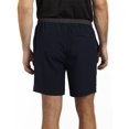 thumbnail image 2 of RFX Rainforest Men's Quick Dry Performance Stretch Volley Short, 7" Inseam, 2 of 3