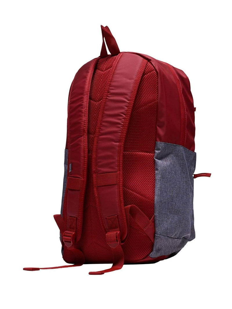 Nike Jordan Pivot Colorblocked Classic School Backpack, Gym