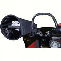 PowerMadd Handguard Gauntlets