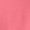 Tea Rose, variant on Jessica London Women's Plus Size Scalloped V-Neck Tunic
