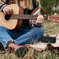 thumbnail image 4 of Klipsch Nashville Portable Waterproof Bluetooth Speaker, 4 of 9