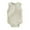 Green, variant on Baby Boy Girl Solid Romper Ribbed Sleeveless Bodysuit Jumpsuit Knitted Outfits Clothes 3 Month Girl 12-18 Months
