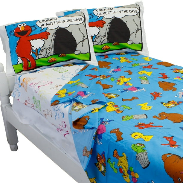 jay franco toy story bedding