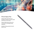 thumbnail image 4 of Cell Mobile Phone Stylus Pen, BT Phone Stylus Pen, BT Connectivity, Phone Touch Pen Replacement for Note 20 Ultra, 4 of 7