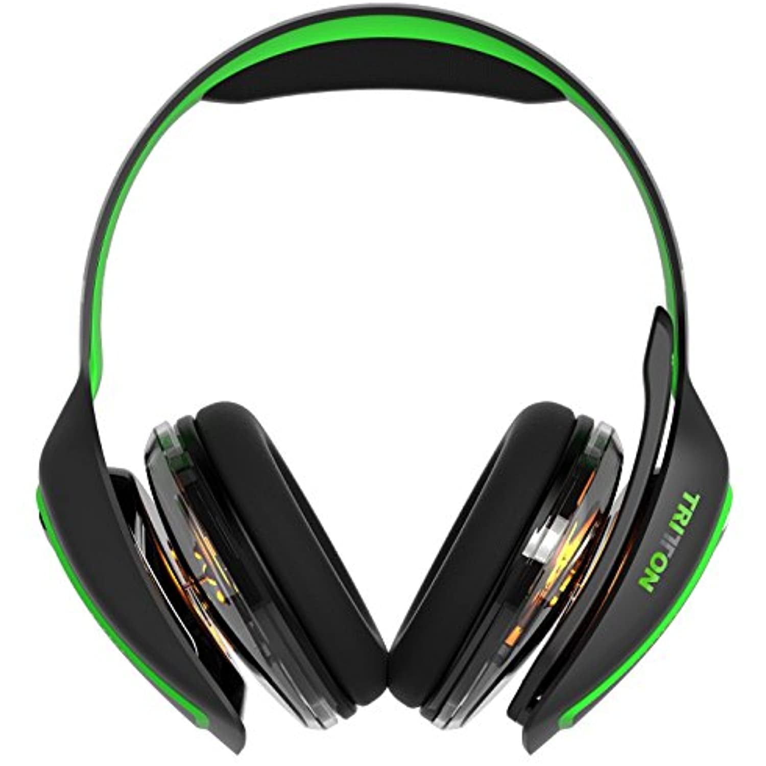 Tritton Ark Tritton Wireless Headset Ps4 Mad Catz Tritton ARK 100