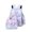 Pink-b, variant on HIPYLO Leather Backpack for Women Grey Backpack Purse for Large Size Nurse Backpack for Work Nursing Bag Womens Bag Cute Bags Women Bookbag, Black One Size