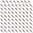 thumbnail image 1 of Señuelo de Pesca Luminoso Jigging Cebo ABS Horizontal para Noche de Agua Dulce (Estilo E), 1 of 2