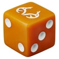 thumbnail image 3 of Brybelly GDIC-016 Realtree Dice - Pack of 10, 3 of 5