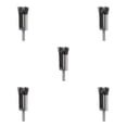 thumbnail image 1 of Kenally Tapered Snug Plug Cutters 13MM 1/2 40mm Inch Shank Type2 NO2, 1 of 1