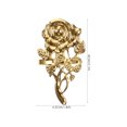 thumbnail image 2 of AURARMLET 6Ud Para Servilletas Con Adorno De Para En Fiesta Y Cena, 2 of 7