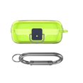 thumbnail image 1 of WF-C510 TPU Protective Case - Crash-Proof, Easy Clean, and Long-Lasting, 1 of 1