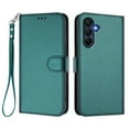 thumbnail image 2 of Funda Cartera GANGXUN para Samsung Galaxy A17 – Cierre Magnético, Protección RFID, Correa Desmontable, Compatible con Carga Inalámbrica, 2 of 6