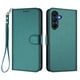 thumbnail image 2 of Funda Cartera GANGXUN para Samsung Galaxy A17 – Cierre Magnético, Protección RFID, Correa Desmontable, Compatible con Carga Inalámbrica, 2 of 6