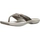 thumbnail image 1 of Brisa de mar para mujer Ormromra WRMH-769-5, 1 of 8