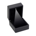 thumbnail image 2 of Novel Box LED Jewelry Gift Box - Ring/Earring/Pendant/Necklace/Bracelet, 2 of 3